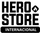 Hero Store USA
