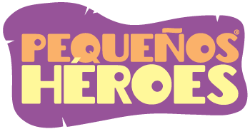 Hero Store USA